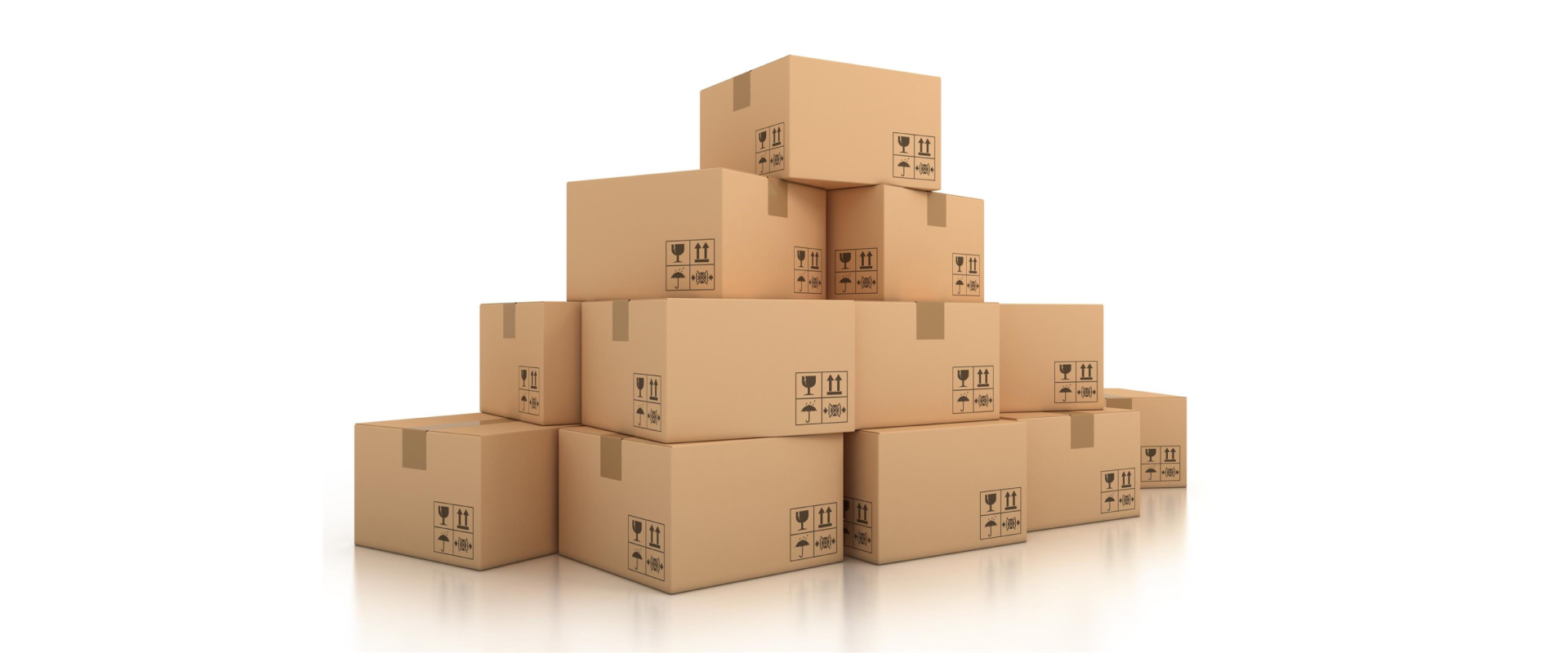 Realizăm cutii clasice și cu design personalizat!