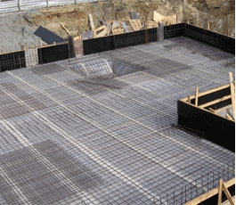 Hidroizolatii cu cimenturi osmotice Vandex