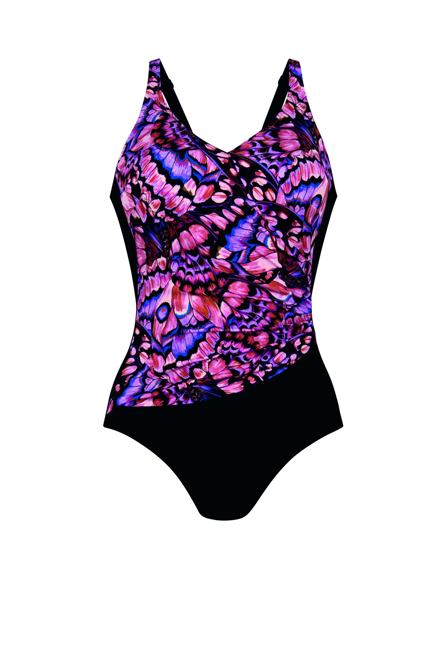 Costum de baie
