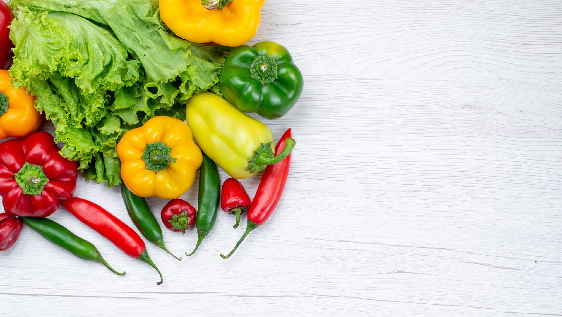 DISTRIBUȚIE NAȚIONALĂ - ALIMENTE CONGELATE 