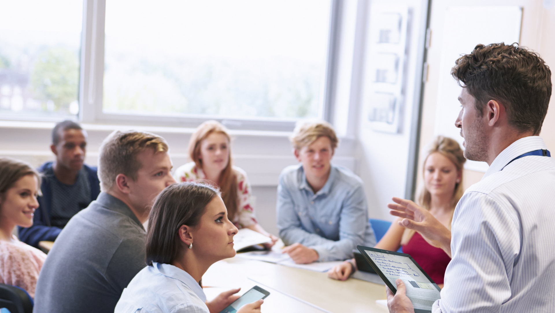 Vrei un curs GRATUIT? Consultă oferta noastră de cursuri pe Fonduri Europene